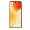 Vivo X70 Pro Plus Spare Parts & Accessories by Maxbhi.com