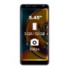 Karbonn Platinum P9 Pro Spare Parts & Accessories by Maxbhi.com