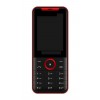 Karbonn KX23 Spare Parts & Accessories by Maxbhi.com