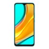 Xiaomi Redmi 9 Global June 2020 Spare Parts & Accessories by Maxbhi.com