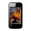 Spice Smart Flo Glam Mi-357 Spare Parts & Accessories by Maxbhi.com