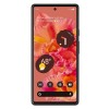 Google Pixel 6 5G Spare Parts & Accessories by Maxbhi.com