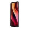 Yezz Art 2 Pro Spare Parts & Accessories by Maxbhi.com