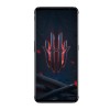 ZTE Nubia Red Magic 6S Pro Spare Parts & Accessories by Maxbhi.com