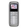 Kechaoda K10 Spare Parts & Accessories by Maxbhi.com