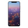 Umidigi Z2 Spare Parts & Accessories by Maxbhi.com
