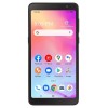 TCL A3 Spare Parts & Accessories by Maxbhi.com