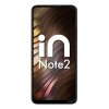 Micromax In Note 2 Spare Parts & Accessories by Maxbhi.com