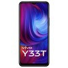 Vivo Y33t Spare Parts & Accessories by Maxbhi.com
