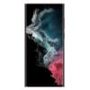 Samsung Galaxy S22 Ultra 5G Spare Parts & Accessories by Maxbhi.com