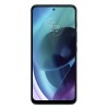 Motorola Moto G71 5G Spare Parts & Accessories by Maxbhi.com