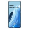 Oppo Reno7 Pro 5G Spare Parts & Accessories by Maxbhi.com