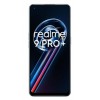 Realme 9 Pro Plus 5G Spare Parts & Accessories by Maxbhi.com