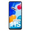 Xiaomi Redmi Note 11S Spare Parts & Accessories by Maxbhi.com