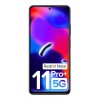 Xiaomi Redmi Note 11 Pro Plus 5G India Spare Parts & Accessories by Maxbhi.com