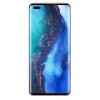 Tecno Phantom X Spare Parts & Accessories by Maxbhi.com