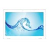 Acer One 10 T8-129L Spare Parts & Accessories by Maxbhi.com