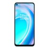 OnePlus Nord CE 2 Lite 5G Spare Parts & Accessories by Maxbhi.com