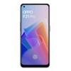 Oppo F21 Pro Spare Parts & Accessories by Maxbhi.com