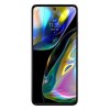 Motorola Moto G82 5G Spare Parts & Accessories by Maxbhi.com
