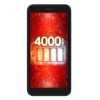 Itel A27 Spare Parts & Accessories by Maxbhi.com