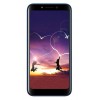 Karbonn X21 Spare Parts & Accessories by Maxbhi.com