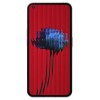 Nothing phone 1 Spare Parts & Accessories by Maxbhi.com