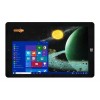 Extramarks Study Tab 8.9 Inch Spare Parts & Accessories by Maxbhi.com