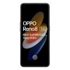 OPPO Reno8 5G Spare Parts & Accessories by Maxbhi.com