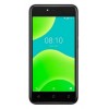 Wiko Y50 Spare Parts & Accessories by Maxbhi.com