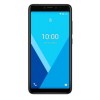 Wiko Y51 Spare Parts & Accessories by Maxbhi.com