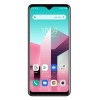 Blackview A80 Plus Spare Parts & Accessories by Maxbhi.com