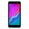 I KALL Z5 4G Spare Parts & Accessories by Maxbhi.com
