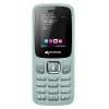 Micromax X419 Spare Parts & Accessories by Maxbhi.com