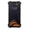 Doogee S88 Plus Spare Parts & Accessories by Maxbhi.com