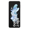 Samsung Galaxy Z Flip4 5G Spare Parts & Accessories by Maxbhi.com