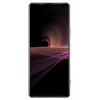 Sony Xperia 1 III Spare Parts & Accessories by Maxbhi.com