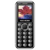 Kechaoda K115 2022 Spare Parts & Accessories by Maxbhi.com