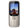 Micromax Dual Sim X749 Spare Parts & Accessories by Maxbhi.com