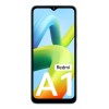 Xiaomi Redmi A1 Spare Parts & Accessories by Maxbhi.com
