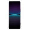 Sony Xperia 1 IV Spare Parts & Accessories by Maxbhi.com