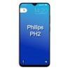 Philips PH2 Spare Parts & Accessories by Maxbhi.com