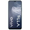 Vivo Y11s Spare Parts & Accessories by Maxbhi.com
