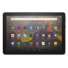 Amazon Fire HD 10 Plus 2021 Spare Parts & Accessories by Maxbhi.com
