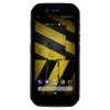 Cat S42 H Plus Spare Parts & Accessories by Maxbhi.com