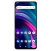 BLU G91 Pro Spare Parts & Accessories by Maxbhi.com