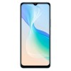 Vivo Y76 5G Spare Parts & Accessories by Maxbhi.com