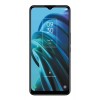 TCL 30 XE 5G Spare Parts & Accessories by Maxbhi.com