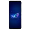 Asus ROG Phone 6 Spare Parts & Accessories by Maxbhi.com