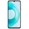 Wiko T3 Spare Parts & Accessories by Maxbhi.com
